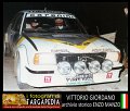 18 Opel Ascona 400 Zandona' - Toffol (1)